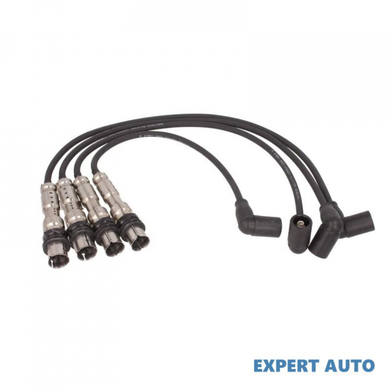 Set cablaj aprindere Skoda FABIA 2006-2014 #4 03F905409B