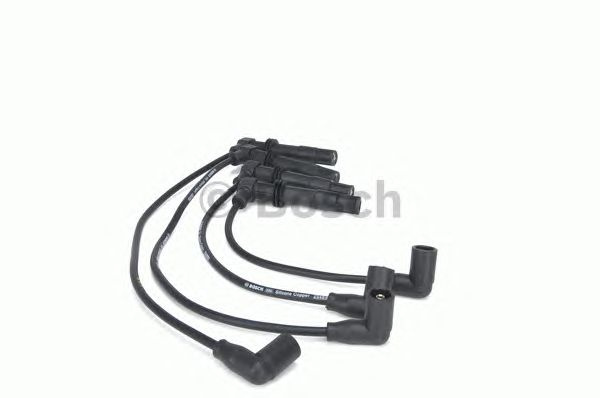 Set cablaj aprindere SKODA OCTAVIA (5E3) - Cod intern: W20276097 - LIVRARE DIN STOC in 24 ore!!!