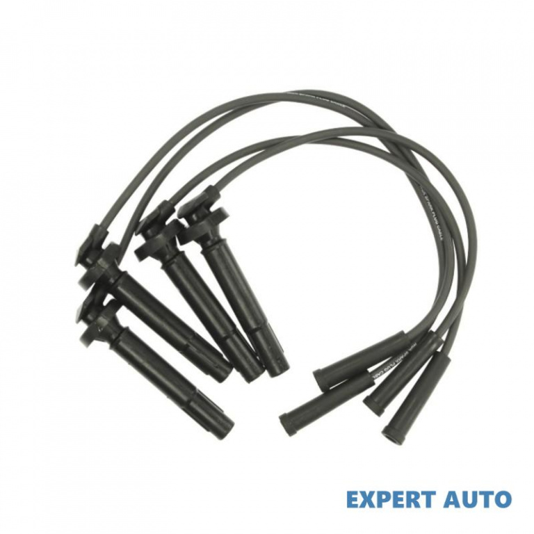 Set cablaj aprindere Subaru OUTBACK (BL, BP) 2003-