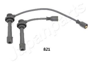 Set cablaj aprindere SUZUKI IGNIS II 03- - Cod intern: W20200721 - LIVRARE DIN STOC in 24 ore!!!