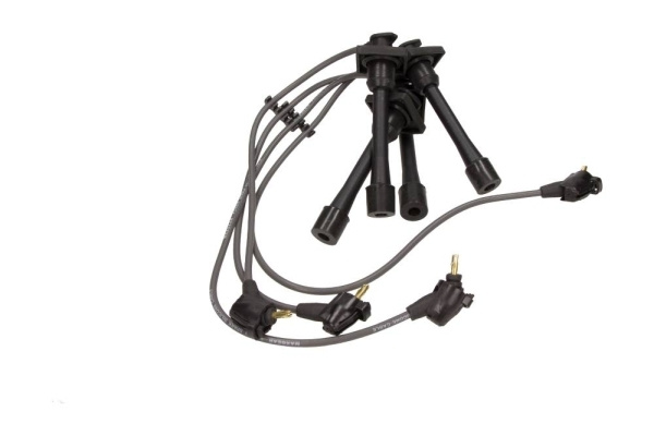Set cablaj aprindere # Toyota Carina 1993 1994 199