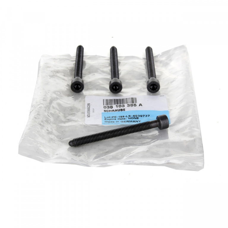 Set Cablaj Injectoare Oe Volkswagen Tour