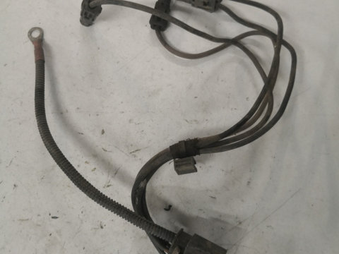 Set cabluri BMW 3 V Coupe (E92) [ 2005 - 2013 ]