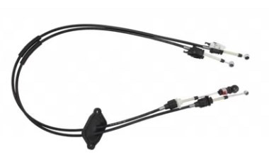 Set Cabluri Schimbator Viteze RENAULT MASTER III 2010 - 2024