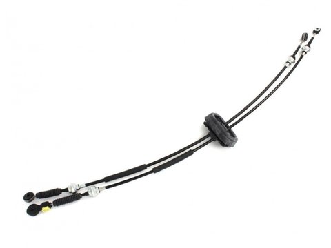 Set Cabluri Timonerie Opel Vivaro Original