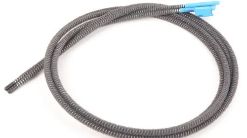 Set Cabluri Trapa Oe Skoda Yeti 2009-201