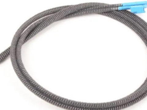 Set Cabluri Trapa original Volkswagen Sharan 2 2011-2015 1K9898870 SAN4396