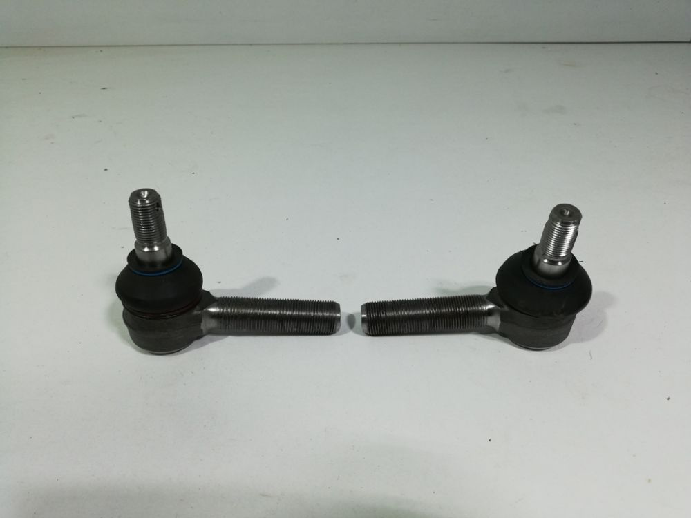 Set cap bara Isuzu NPR An 2011 2012 2013