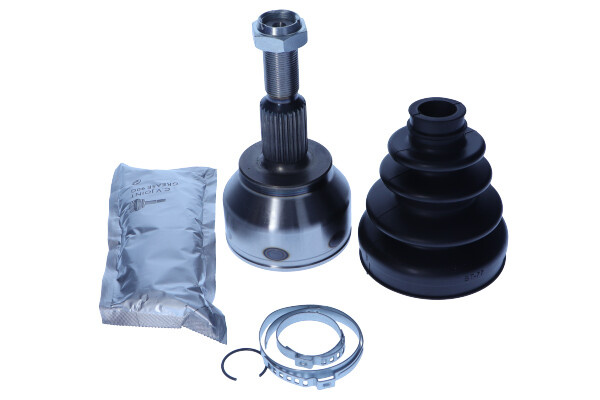 Set cap planetara (articulatie planetara) FORD C-Max II (DXA/CB7, DXA/CEU) (An fabricatie 12.2010 - ..., 150 - 182 CP, Benzina) - Cod intern: W20156611 - LIVRARE DIN STOC in 24 ore!!!