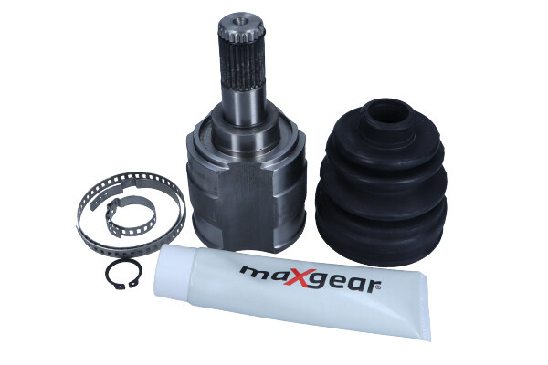 Set cap planetara (articulatie planetara) KIA Rio III Saloon (UB) (An fabricatie 06.2011 - ..., 107 - 123 CP, Benzina) - Cod intern: W20156831 - LIVRARE DIN STOC in 24 ore!!!
