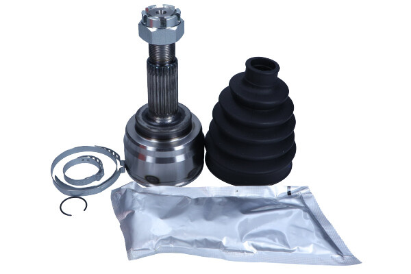 Set cap planetara (articulatie planetara) NISSAN Micra IV Hatchback (K13) (An fabricatie 05.2010 - ..., 76 - 80 CP, Benzina, Benzina/Gaz petrolier (LPG)) - Cod intern: W20156380 - LIVRARE DIN STOC in 24 ore!!!