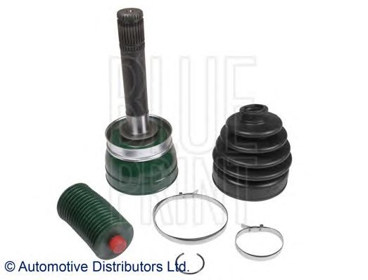Set cap planetara (articulatie planetara) NISSAN PATHFINDER - Cod intern: W20285297 - LIVRARE DIN STOC in 24 ore!!!