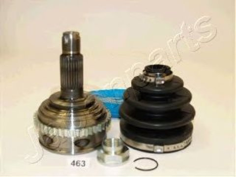 Set cap planetara (articulatie planetara) ROVER 414-416/45 1,4-1,8 +ABS - Cod intern: W20200803 - LIVRARE DIN STOC in 24 ore!!!