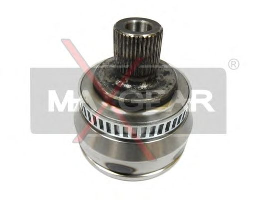 Set cap planetara (articulatie planetara) SEAT ALHAMBRA (7V8, 7V9) - Cod intern: W20156137 - LIVRARE DIN STOC in 24 ore!!!