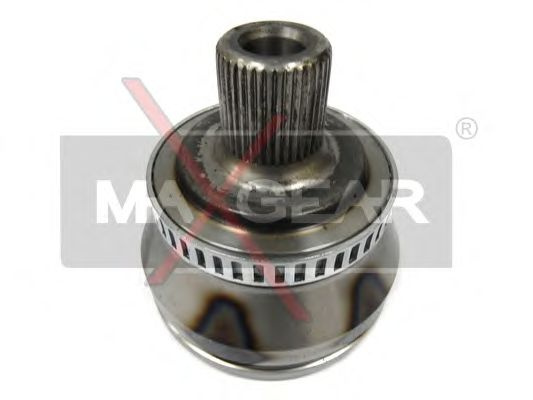Set cap planetara (articulatie planetara) SKODA SUPERB (3U4) - Cod intern: W20156173 - LIVRARE DIN STOC in 24 ore!!!
