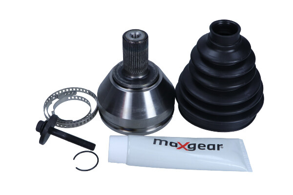 Set cap planetara (articulatie planetara) VOLVO XC60 I (156) (An fabricatie 05.2008 - 02.2017, 136 - 304 CP, Diesel, Benzina) - Cod intern: W20156685 - LIVRARE DIN STOC in 24 ore!!!