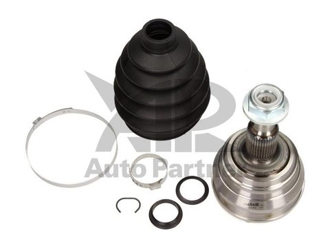 Set cap planetara (articulatie planetara) VW GOLF 4 1,8/1.9,tdi 97- - Cod intern: W20124168 - LIVRARE DIN STOC in 24 ore!!!