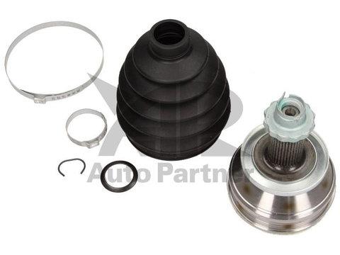 Set cap planetara (articulatie planetara) VW GOLF 4 1.9,tdi 00- -ABS - Cod intern: W20124231 - LIVRARE DIN STOC in 24 ore!!!