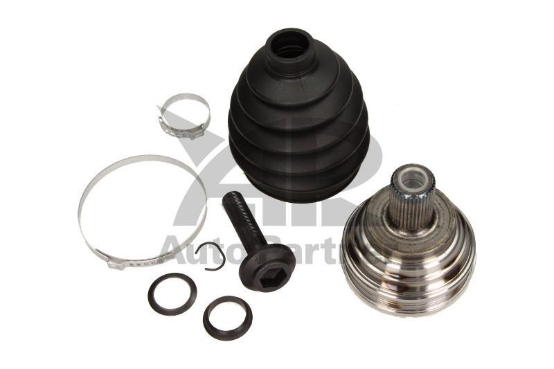 Set cap planetara (articulatie planetara) VW GOLF 5/OCTAVIA 1,6FSI 03- - Cod intern: W20124253 - LIVRARE DIN STOC in 24 ore!!!