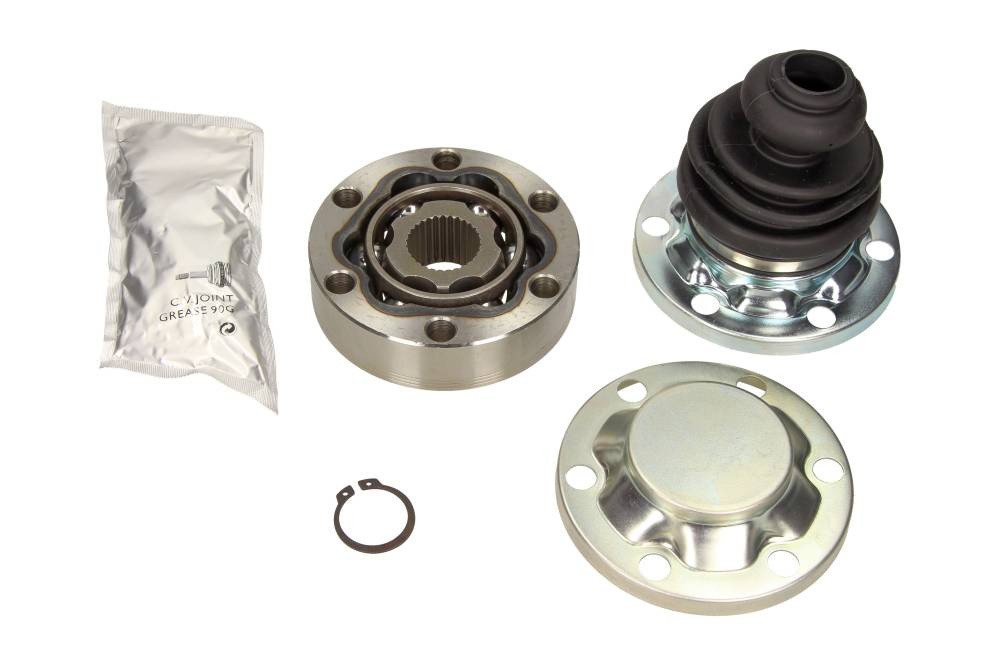 Set cap planetara (articulatie planetara) VW Passat B5 Estate (3B5) (An fabricatie 08.1999 - 11.2000, 115 CP, Diesel) - Cod intern: W20156779 - LIVRARE DIN STOC in 24 ore!!!