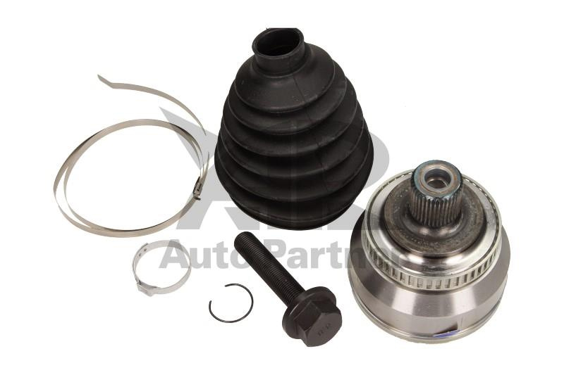 Set cap planetara (articulatie planetara) VW SHARAN 1.9,tdi 00- +ABS - Cod intern: W20124246 - LIVRARE DIN STOC in 24 ore!!!