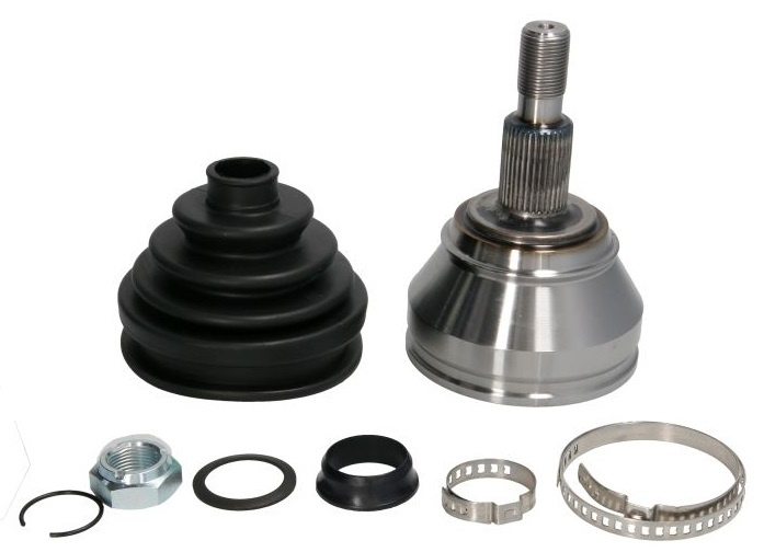 Set Cap Planetara Spre Roata Ringer Seat Toledo 2 1998-2006 1131007072