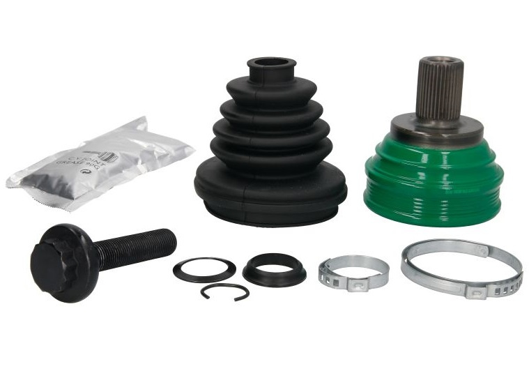 Set Cap Planetara Spre Roata Triscan Seat Toledo 3 5P2 2004-2009 8540 29153