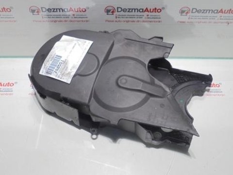 Set capac distributie 045109107F, Vw Touran, 1.9 tdi