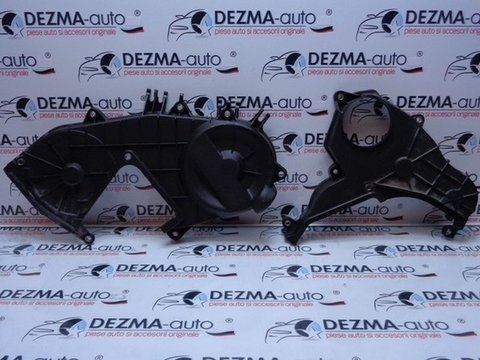 Set capac distributie 8973762431, Opel Zafira B, 1.7cdti, Z17DTJ