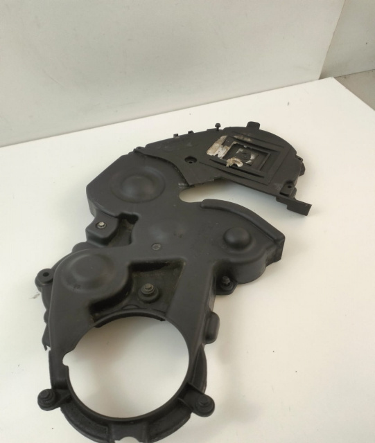 Set capac distributie 9643649280 Ford Focus 2 [2004 - 2008]
