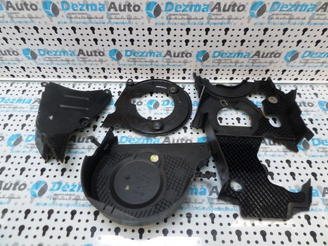 Set capac distributie Audi A3 (8L) 038109107D