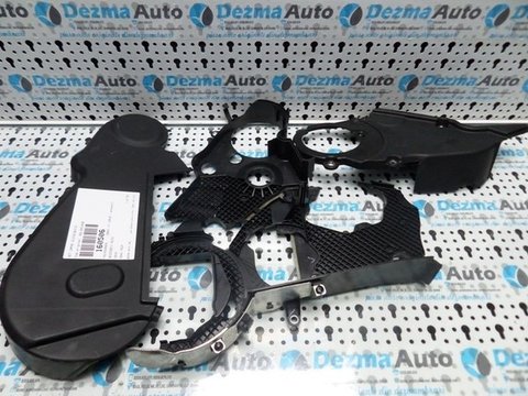 Set capac distributie cod 03L103145B, 1.6 tdi (id.160506)