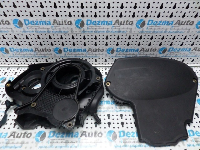 Set capac distributie GM24405885, GM55352925, Opel Astra G, 1.6b, Z16XEP