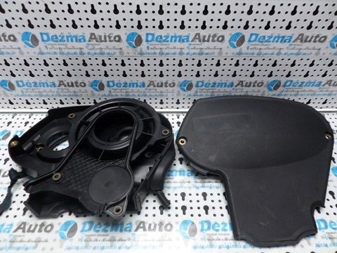 Set capac distributie GM24405885, GM55352925, Opel Zafira B, 1.6b, Z16XEP