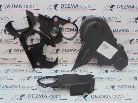 Set capac distributie, Vw Golf 6, 1.6 tdi