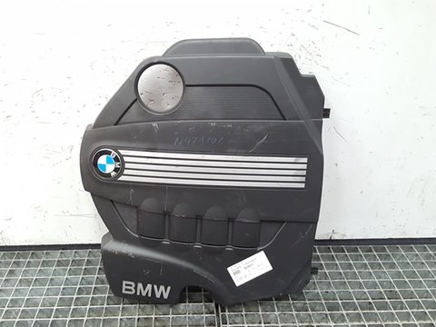 Set capac motor 1114-5731149-01, Bmw 1 cabriolet (E88) 2.0 d din dezmembrari