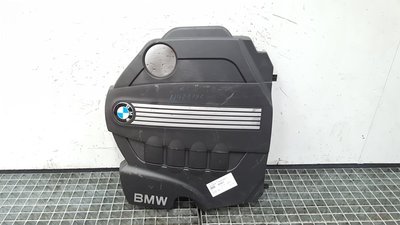 Set capac motor 1114-5731149-01, Bmw 1 (E81, E87) 