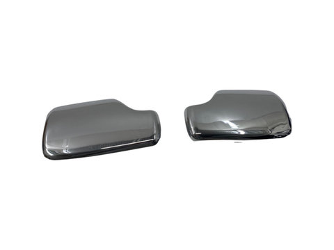 Set capac oglinzi BMW 3 IV (E46) [ 1998 - 2005 ] CTCP15019