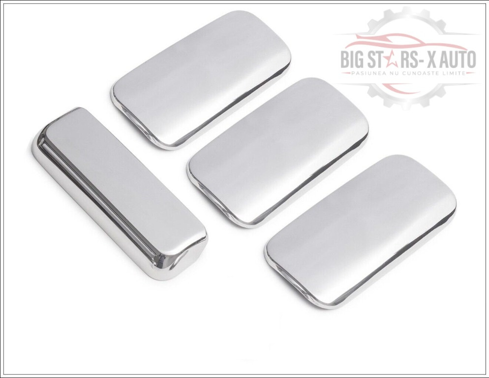 Set capace crom menere Ford Transit VI anul productiei 2000-2006