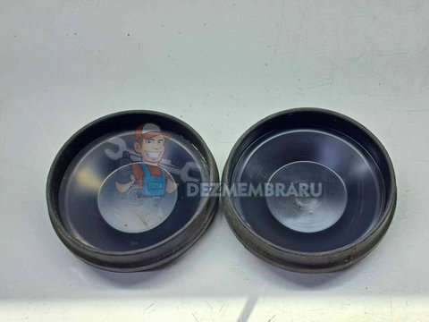 Set capace far Ford S-Max 1 [Fabr 2006-2010] OEM