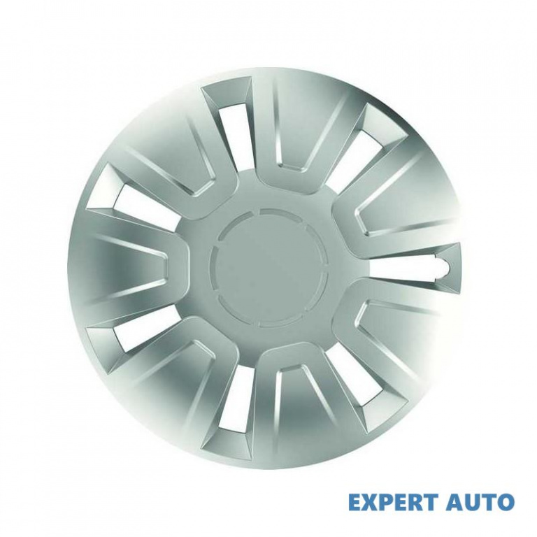 Set capace roti 14` focus UNIVERSAL Universal #6 8238