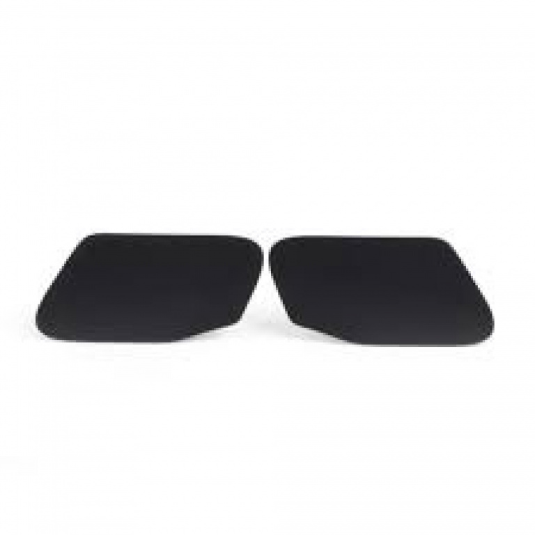 Set capace spalator far Bmw produs nou original co