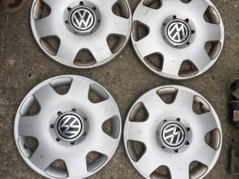 Capace roti pentru Volkswagen din jud. Prahova - Anunturi cu piese