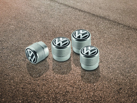 Set Capacele Ventil Oe Volkswagen 000071215A