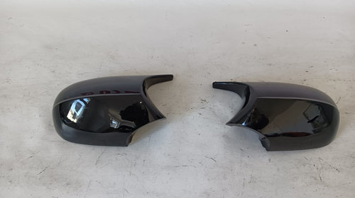 Set carcase / capace oglinzi BATMAN BMW 