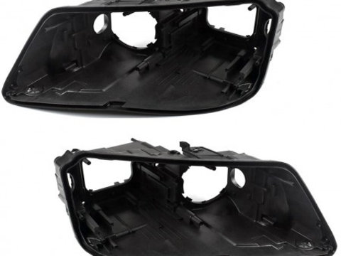 SET CARCASE FARURI AUDI A8 2010-2013