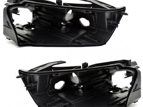 SET CARCASE FARURI AUDI Q3 2013-2015