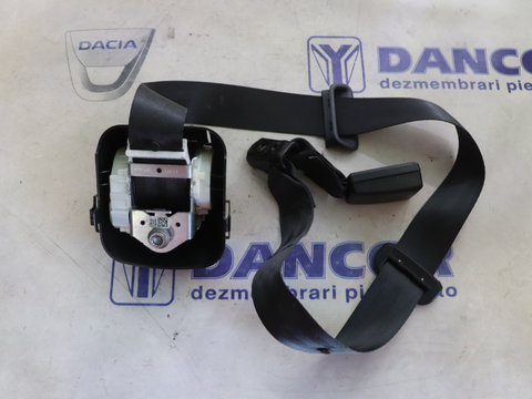 SET CENTURI SIGURANTA SPATE VOLKSWAGEN JETTA AN 2014 SET CENTURI SPATE