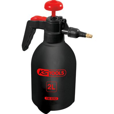 SET Cheie 3/8 PENTRU Filtru DE ULEI SI CAPAC CARCASA FILTRULUI ULEI. 30 DE PIESE 150.935 KS TOOLS