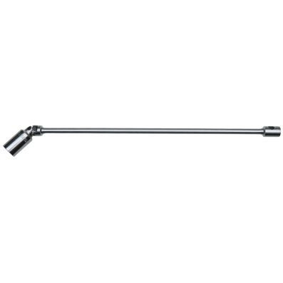 Set cheie tubulare, bujie KS TOOLS 517.1192